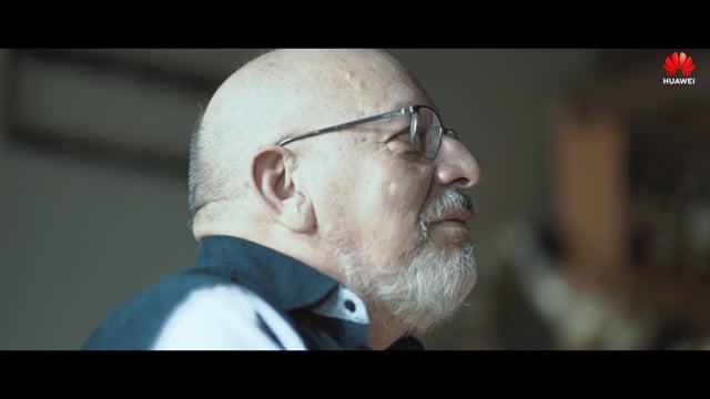 Video producción 662261264