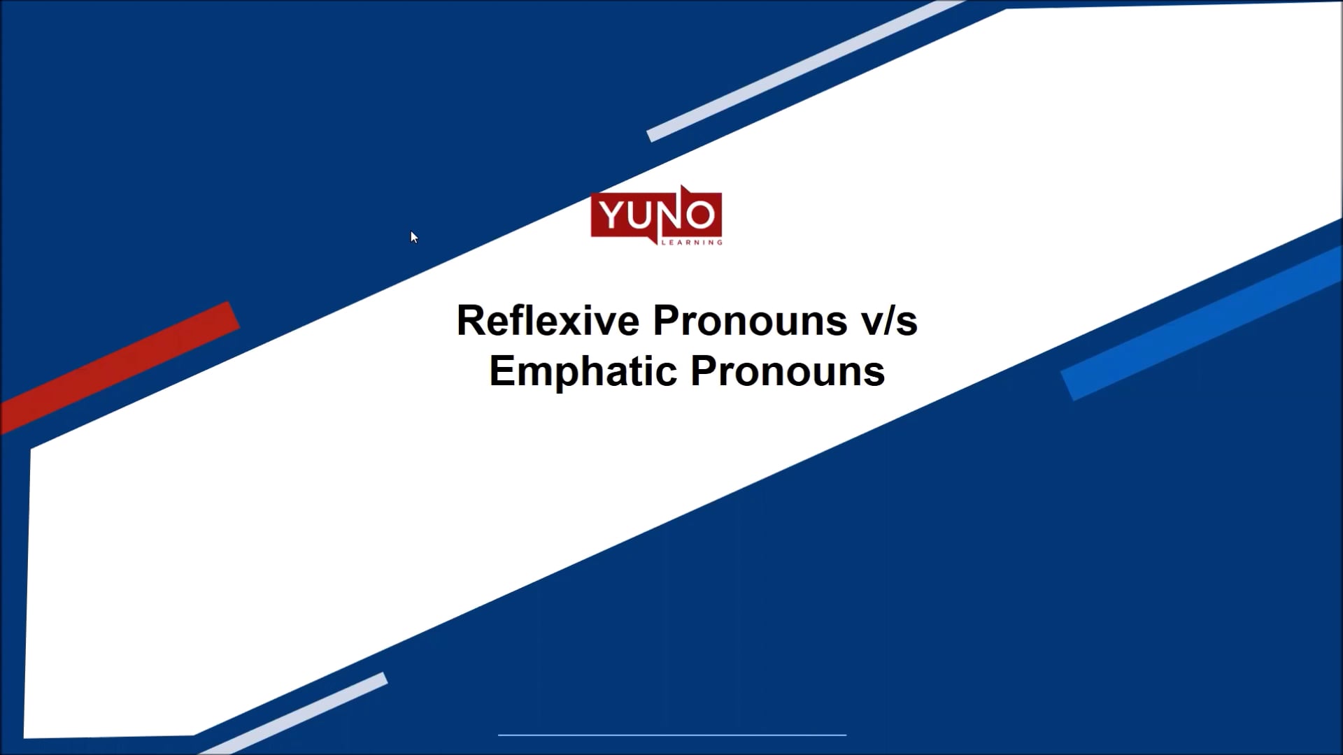 reflexive-vs-emphatic-pronouns-yuno-learning