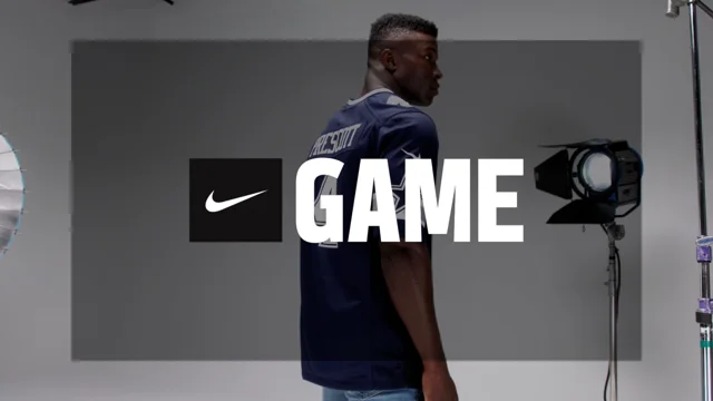 ordering custom jersey from nfl shop｜TikTok Search