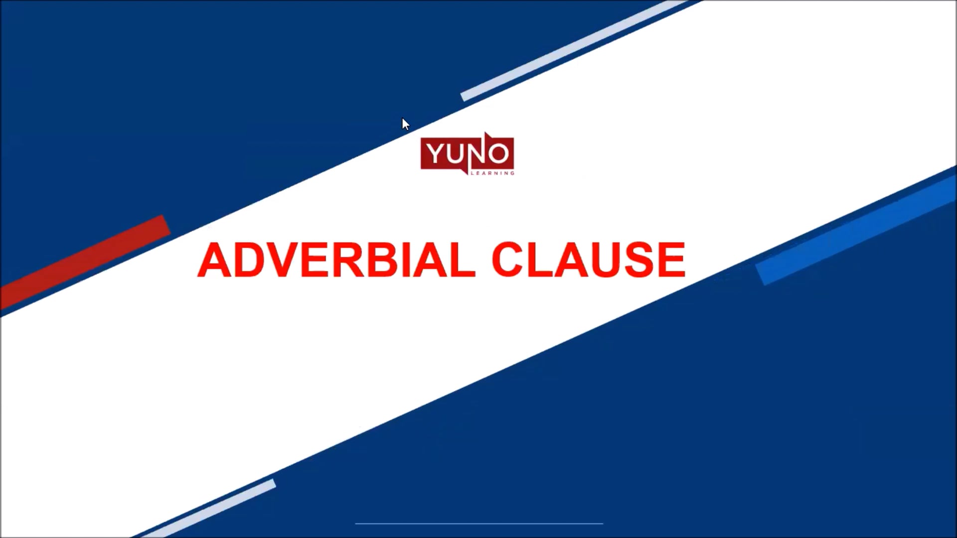 adverbial-clauses-yuno-learning