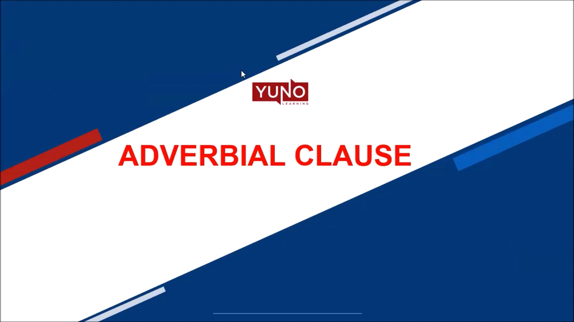 online-education-adverb-exercises-for-class-7-cbse-with-answers-ncert-mcq