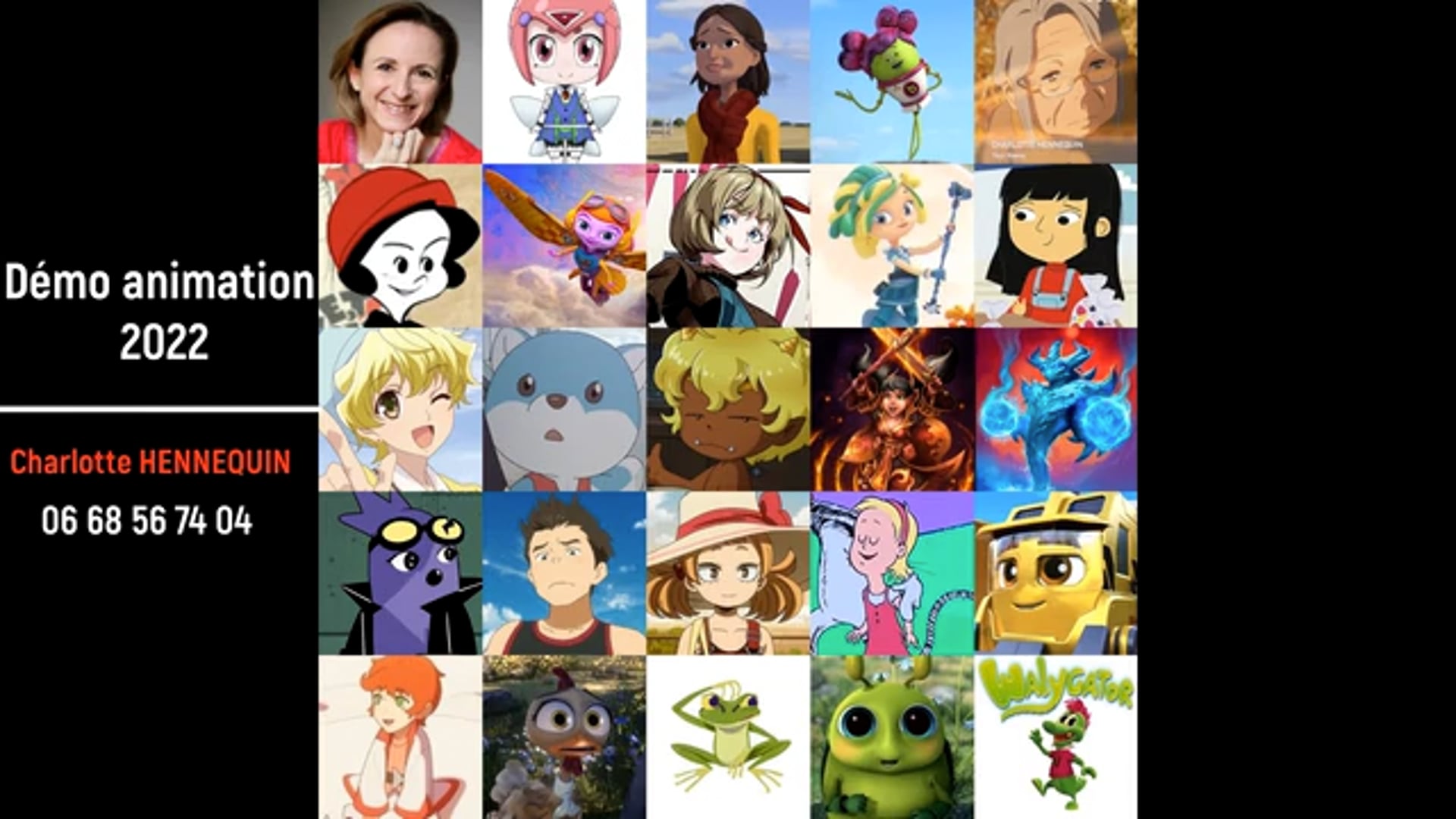 Vidéo Démo animation 2021 Charlotte HENNEQUIN.mp4