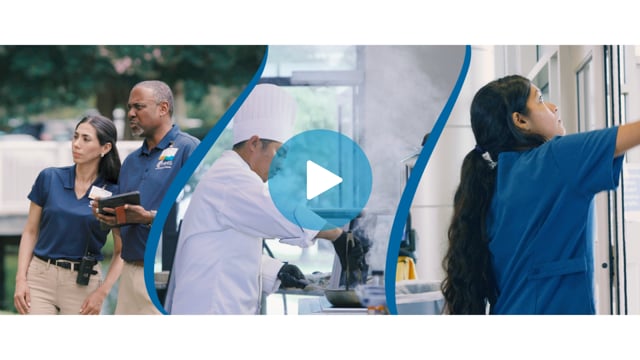 HHS | Build a Better Experience
