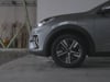 Video af Kia Niro 1,6 GDI PHEV  Plugin-hybrid Premium DCT 141HK 5d 6g Aut.