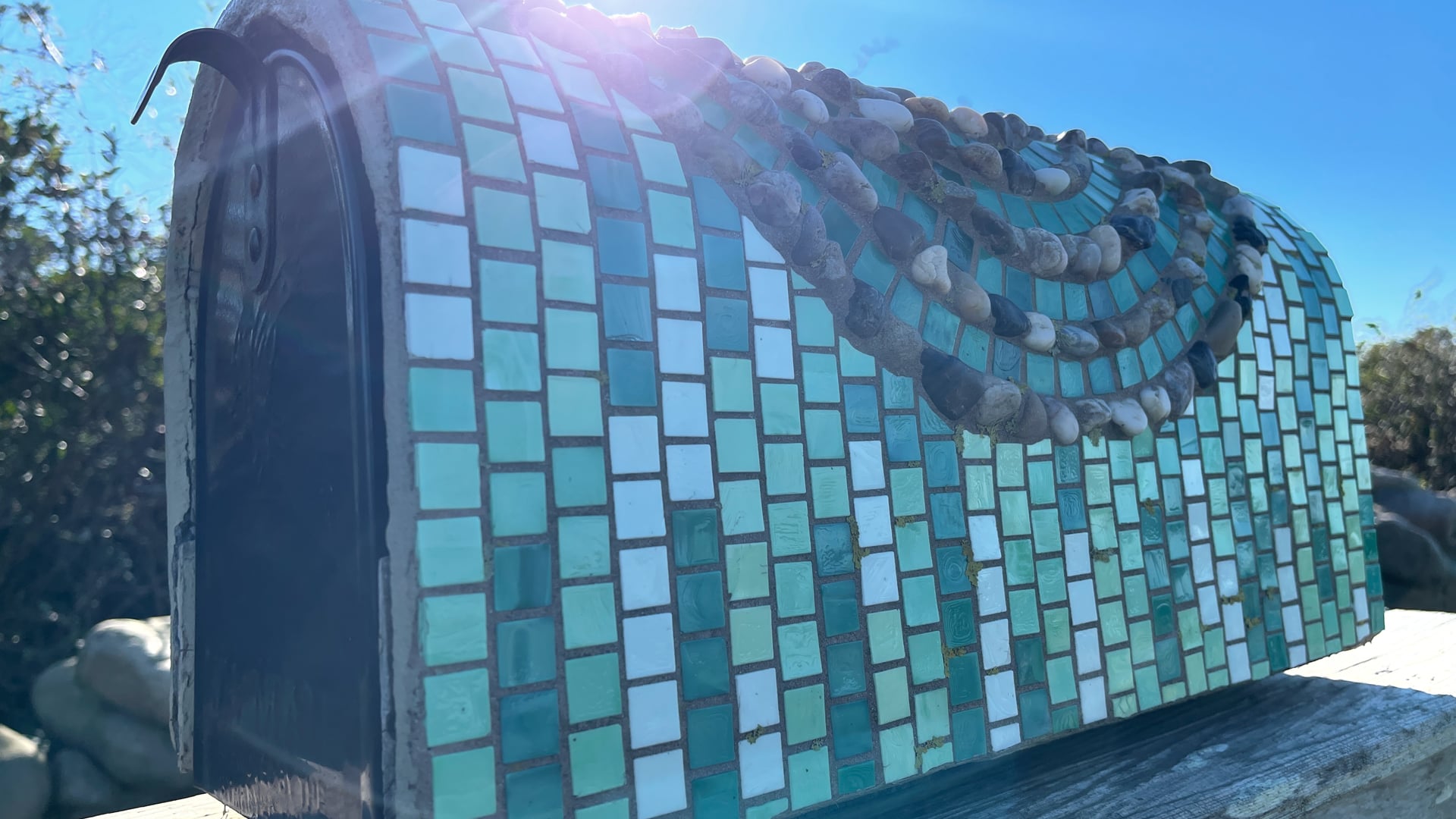 2021 December 28 : Samvega and Pasada: Spiritual Urgency & Confidence in the Path