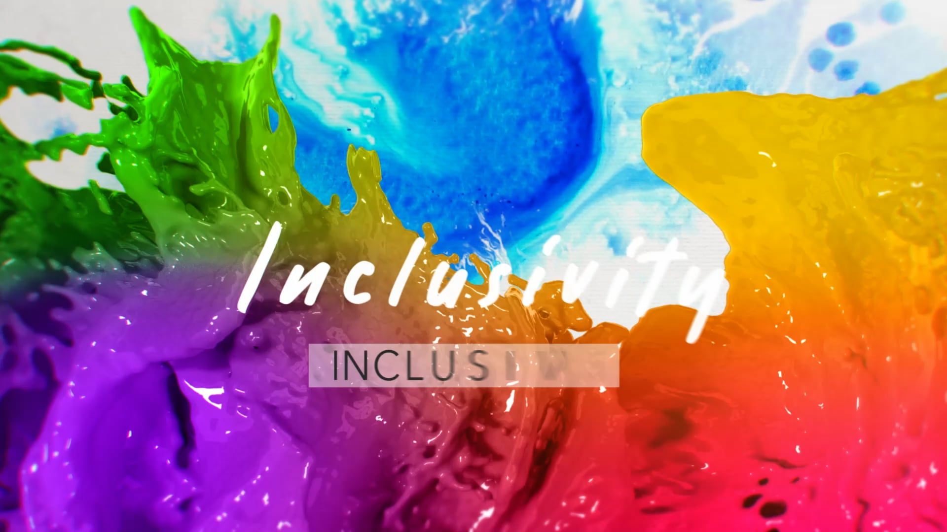 1_Judith_SpecialBumper