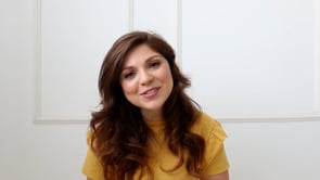 Thumbnail do vídeo