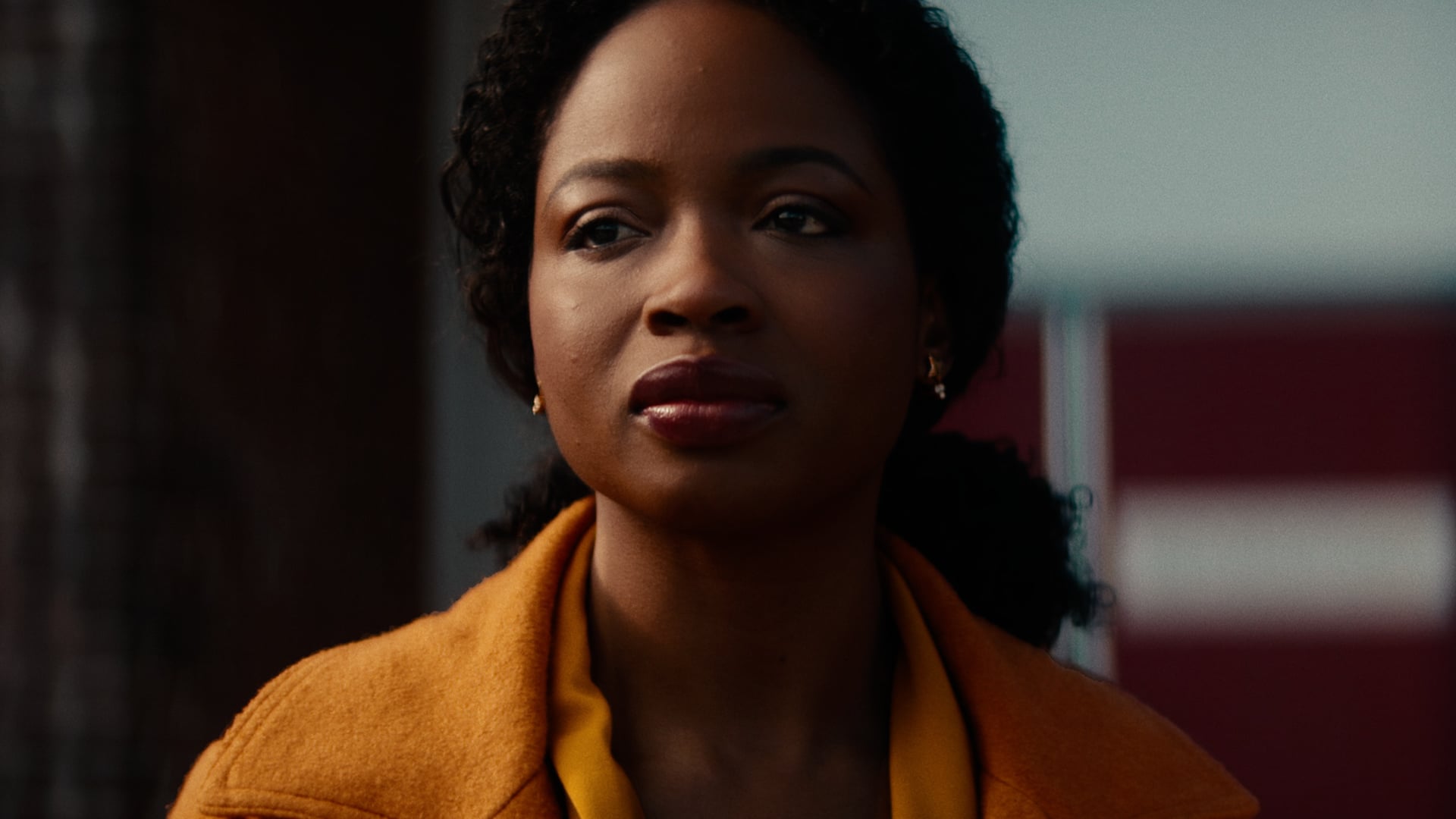 Rite Aid Healthy Futures - The Neighborhood