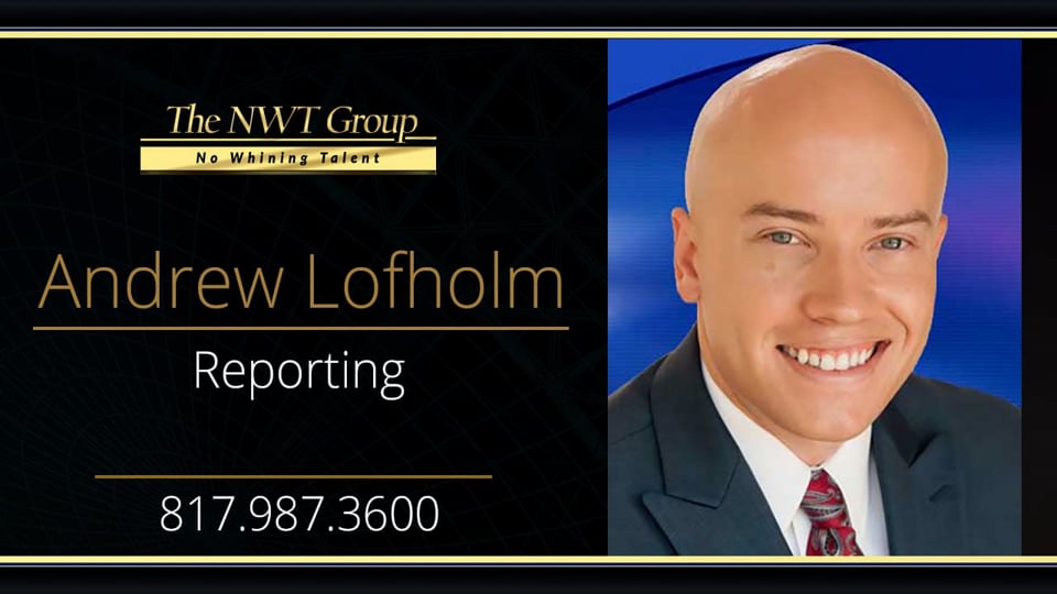 Reporter