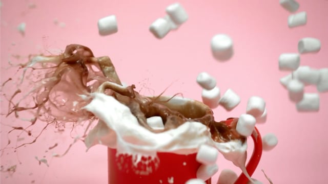 TNT - Customer Success Story