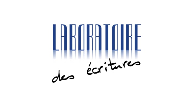 OLIVIA : "Tenir le monde dans ma bouche" par Hélèna Bortone