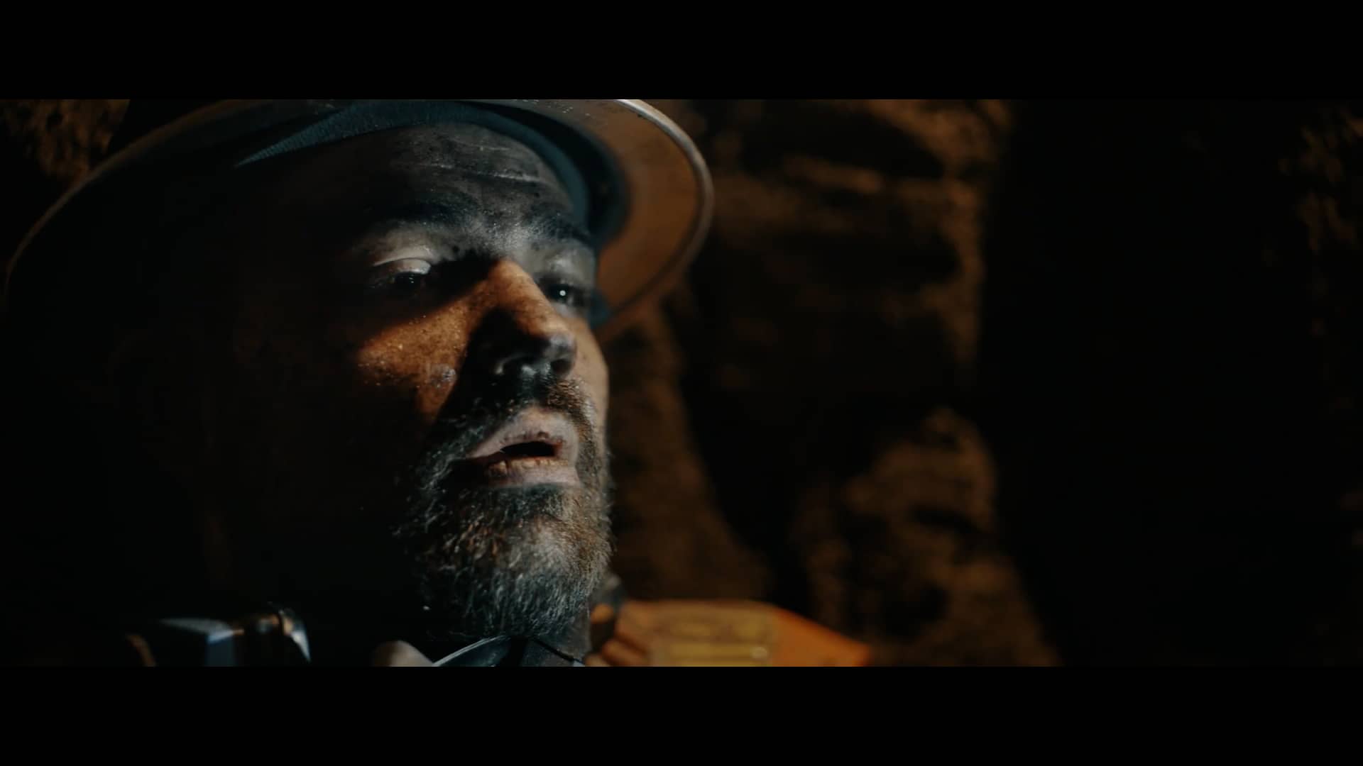 Mio Commercial on Vimeo