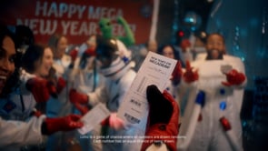 Related Embedded Video Item Thumbnail