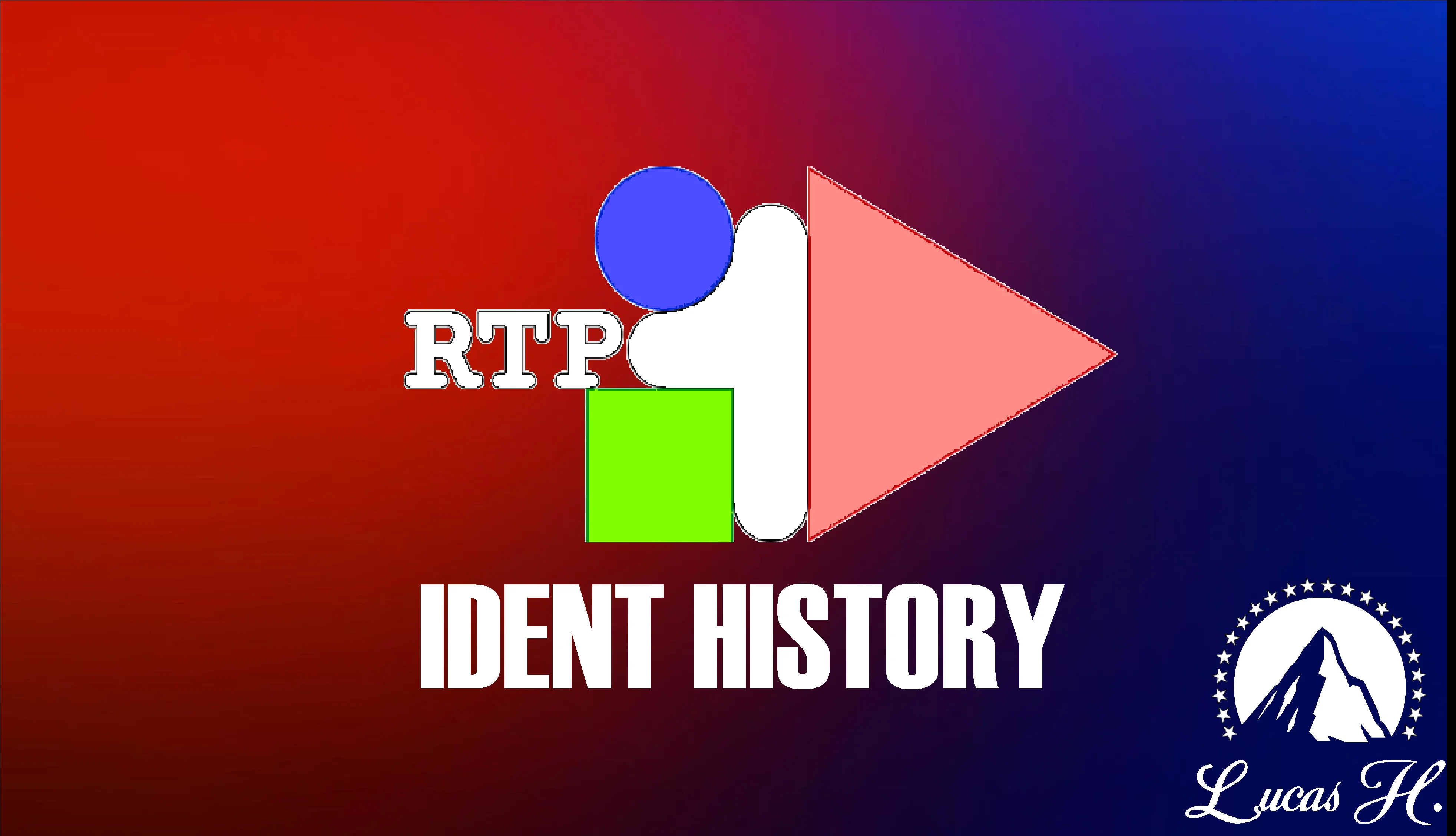 Rtp1 best sale live stream