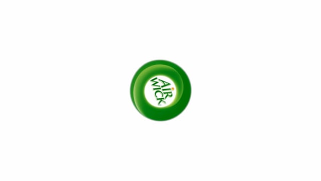 AirWick - Customer Success Story