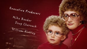 Related Embedded Video Item Thumbnail