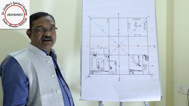3.5 Air Element NW Explained