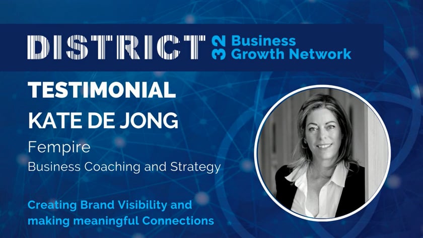 vimeo-video-thumbnail