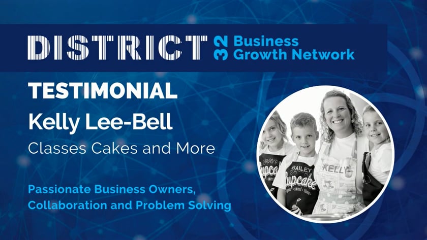 vimeo-video-thumbnail