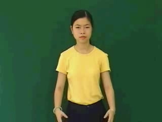 li-di-681