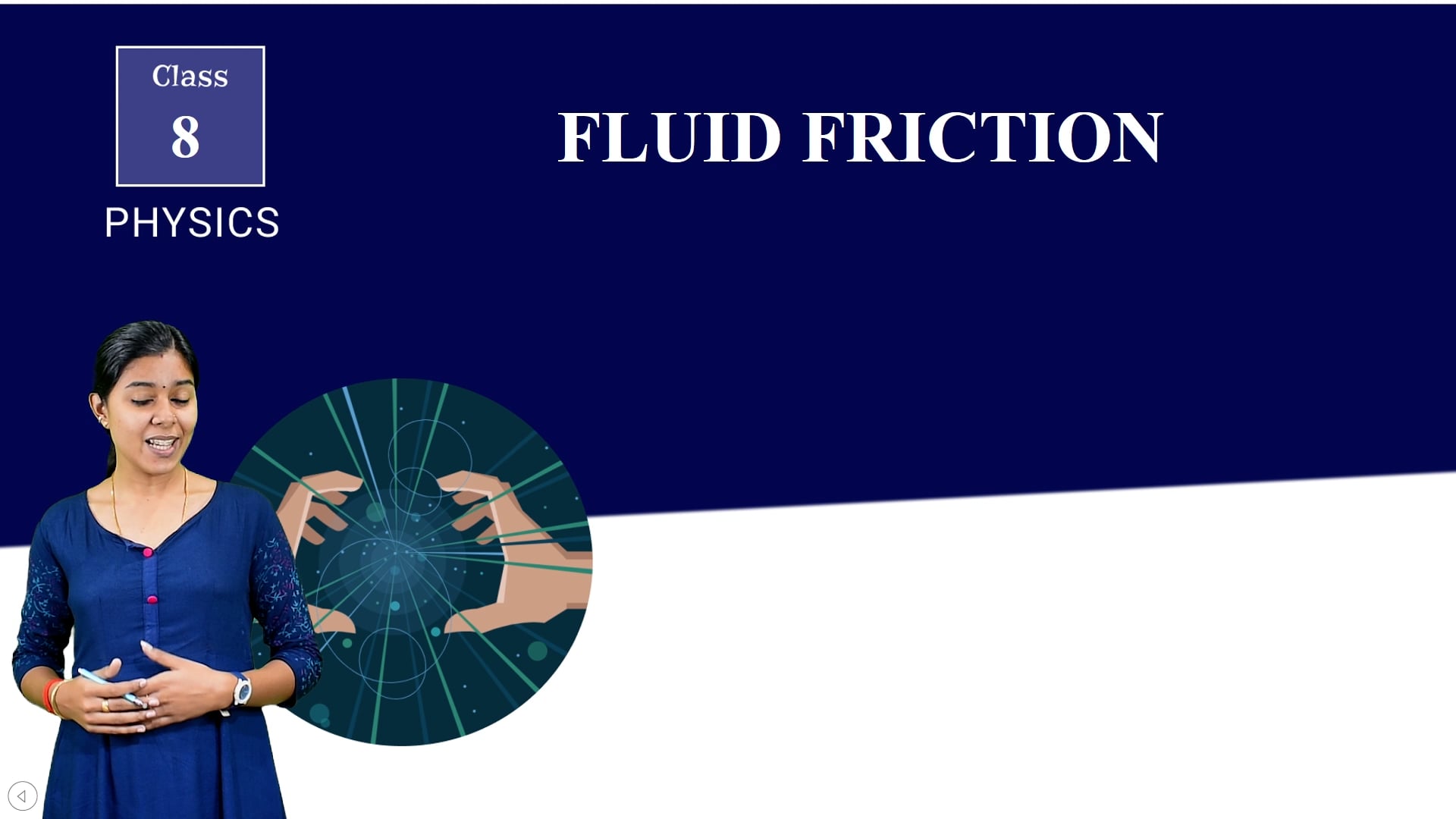 12-fluid-friction-on-vimeo