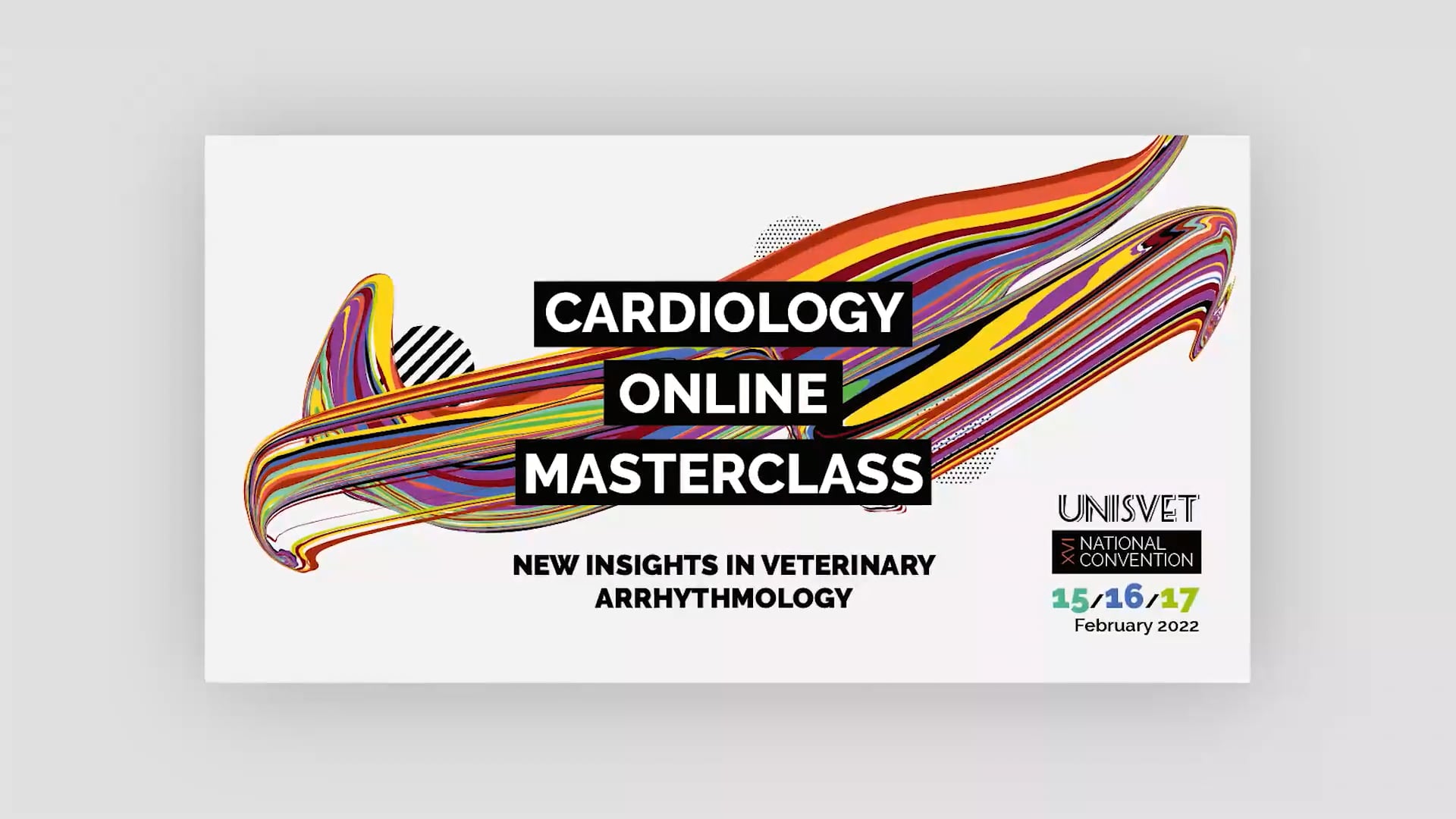 XVICongressoNazionale-Video-Promo-CardiologyMasterclass