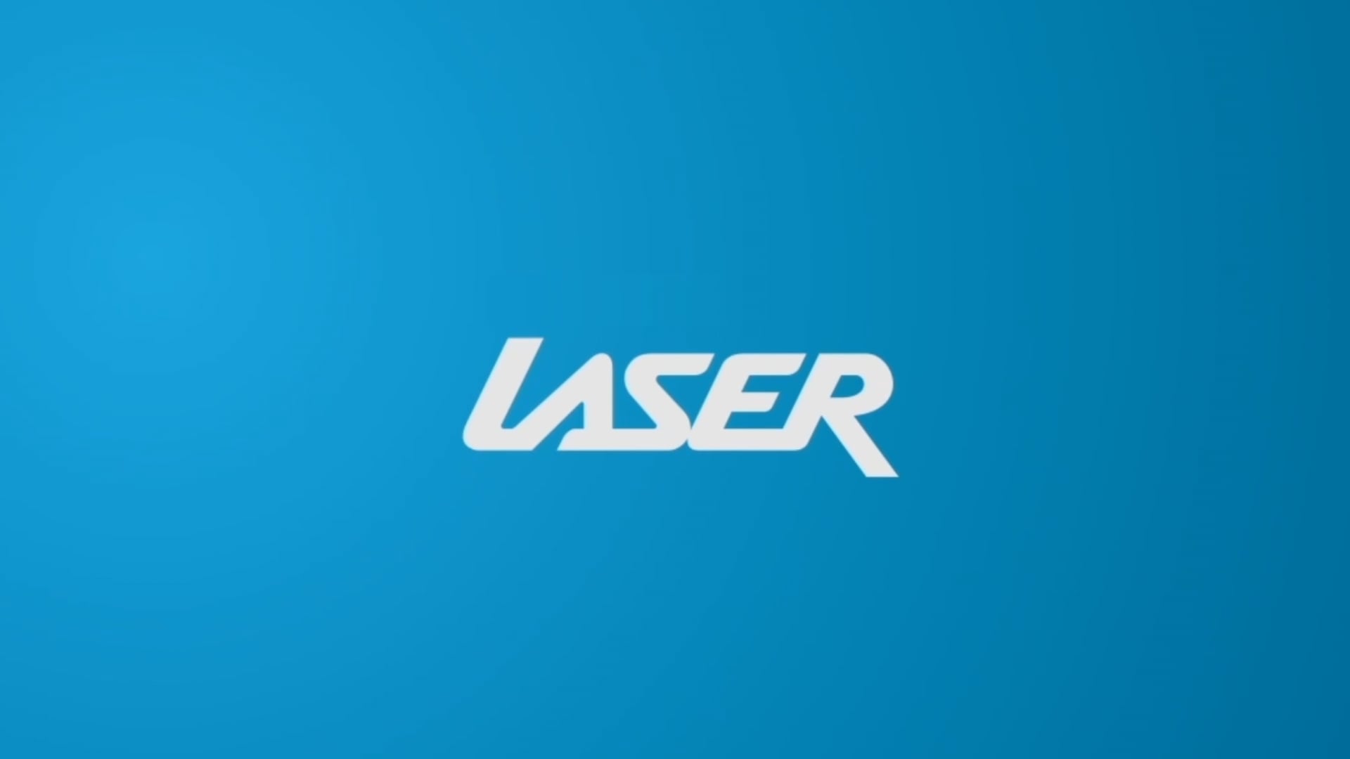 Laser Video 7.mp4