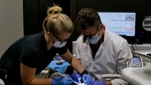 The Walden Dental.mp4