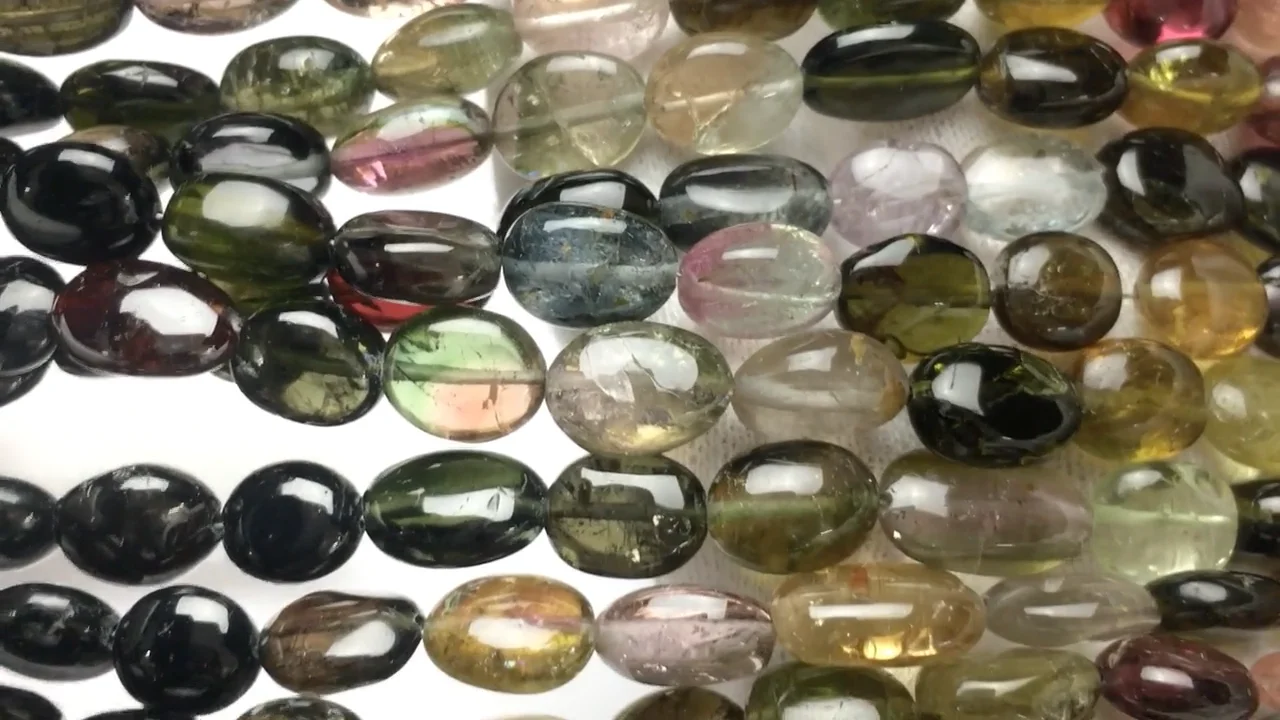 【天然石 ルース 】8石 セット ラリマー シトリン トルマリン カイヤナイト 天然石 ルース 】8石 セット ラリマー シトリン トルマリン カイヤナイト