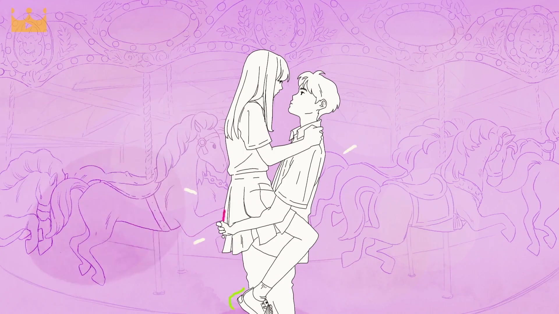 FINAL on Vimeo