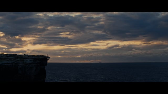 One of Us - Rekorder - Porsche