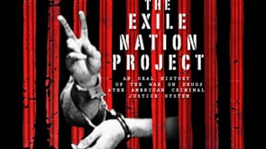 The Exile Nation Project