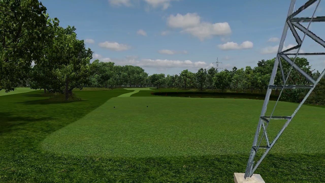 Celbridge Elm Hall 4 on Vimeo