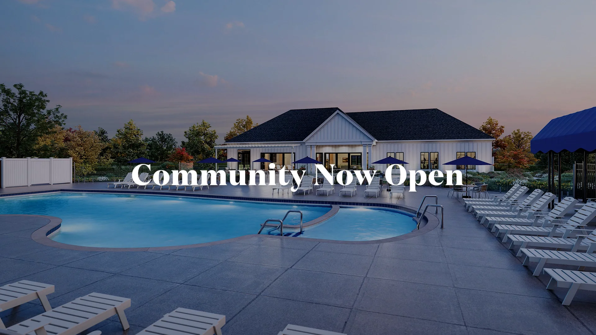 Regency at Manalapan on Vimeo