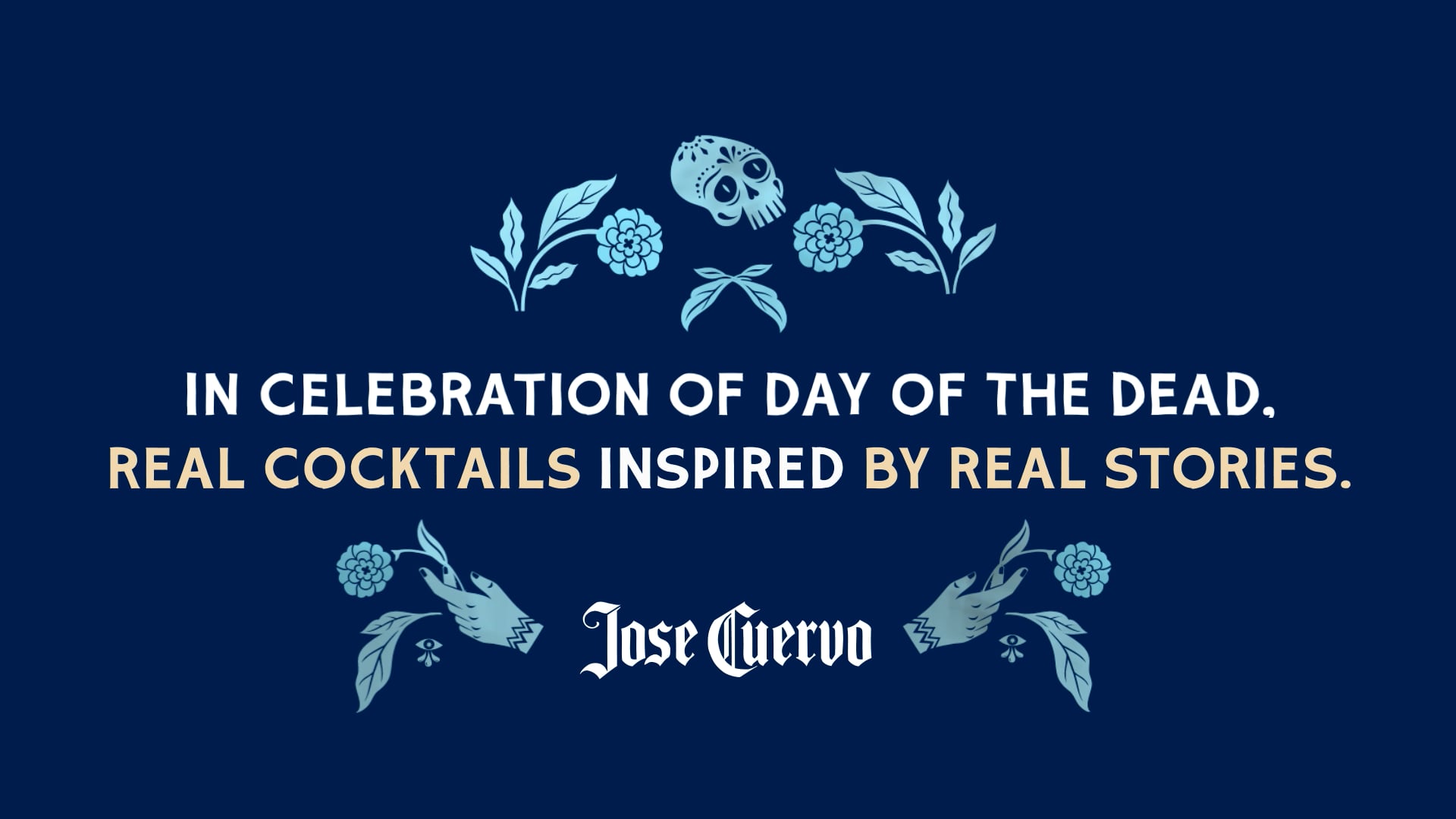 Day of the Dead