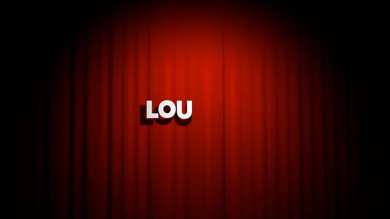 Sorry-Louis-CK-HD.mp4 on Vimeo