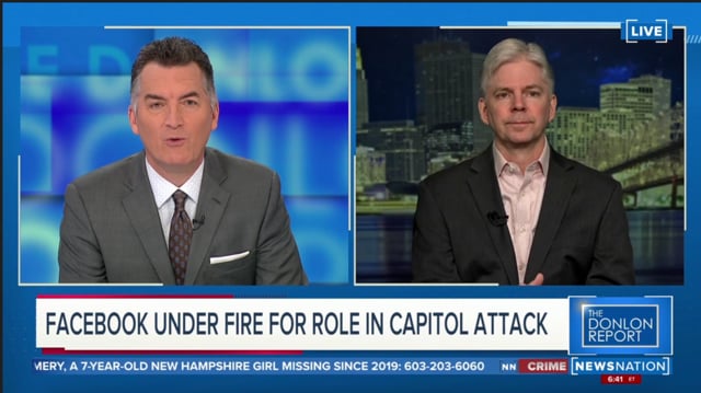 News Nation: 01/04/22