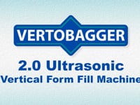 UF Vertobagger   2 0 Ultrasonic.mp4