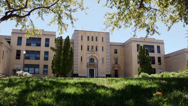 Home - Edgewood High School