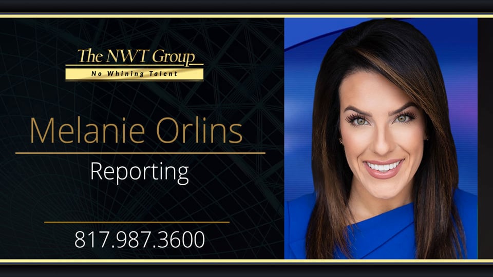 Reporting