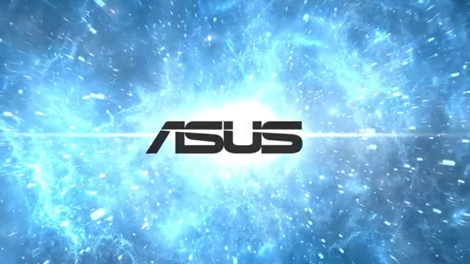 Asus