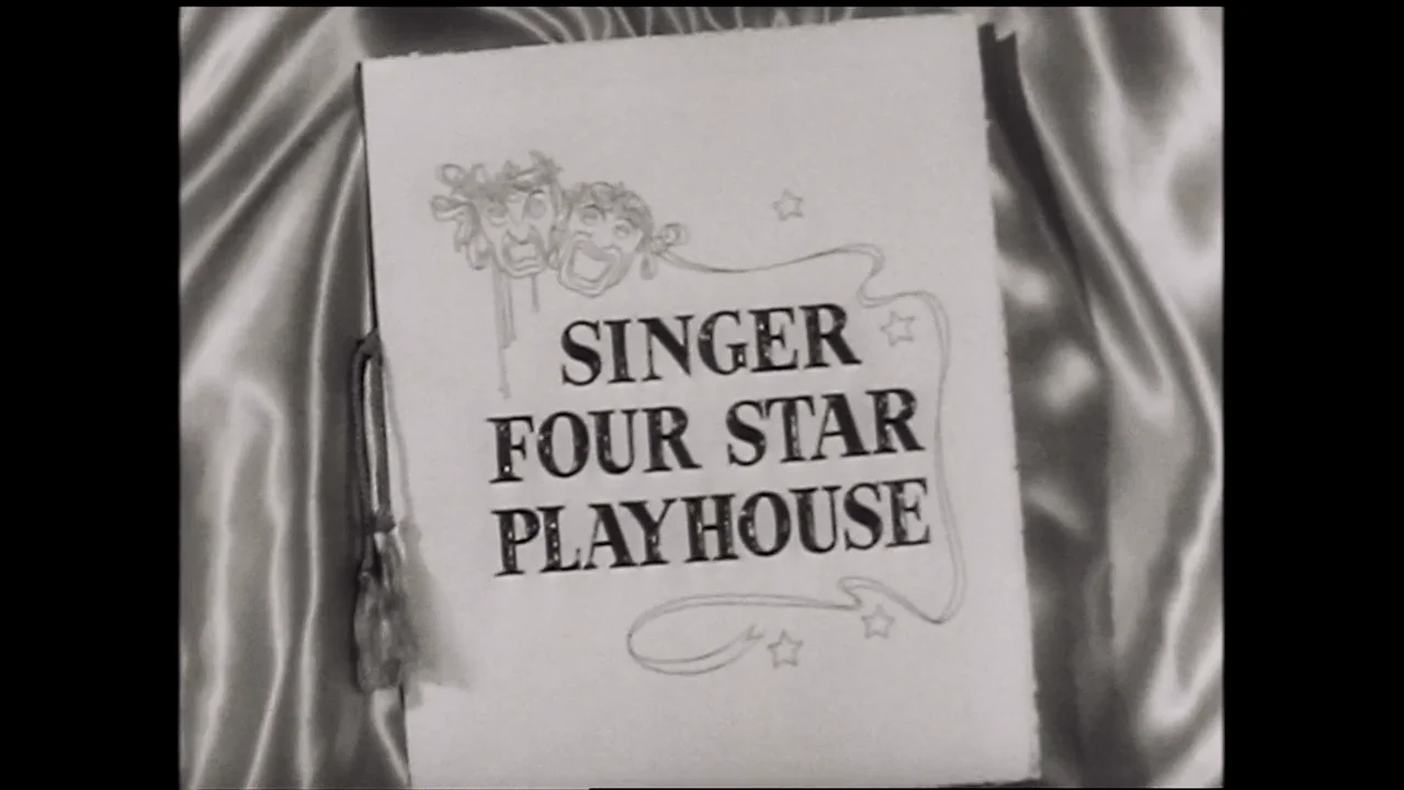 その他 Four Star Playhouse [DVD] Amazon.com: Four Star Playhouse - Volumes 1-4 (4-DVD