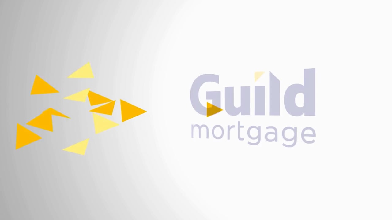 Client Quick Tips on Vimeo