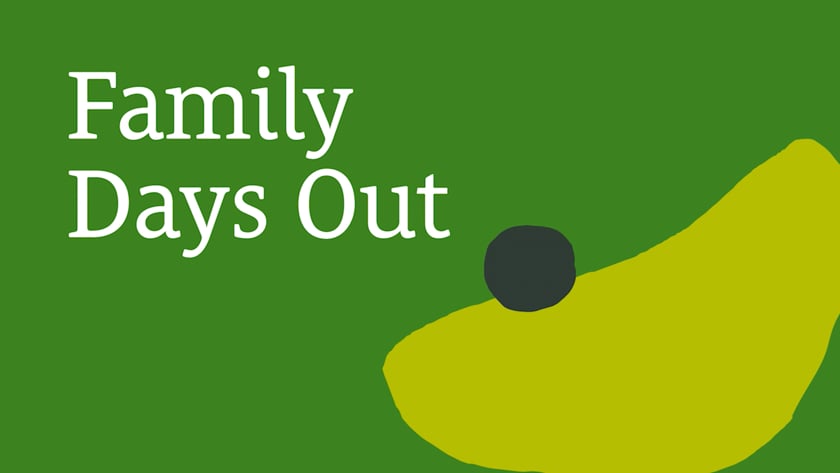 vimeo-video-thumbnail