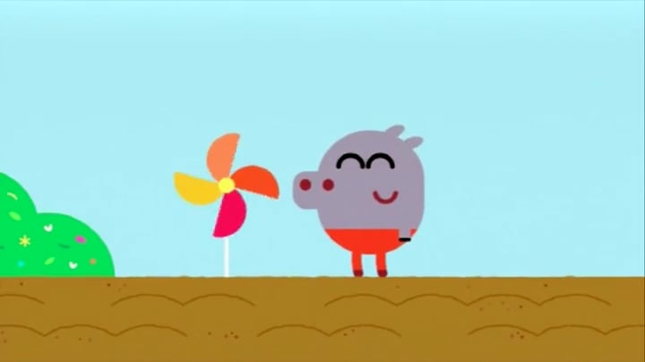 Hey.Duggee.S01E03.HDTV.x264-SPK82.mp4 on Vimeo