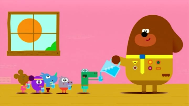 Hey.Duggee.S01E15.HDTV.x264-SPK82.mp4 on Vimeo