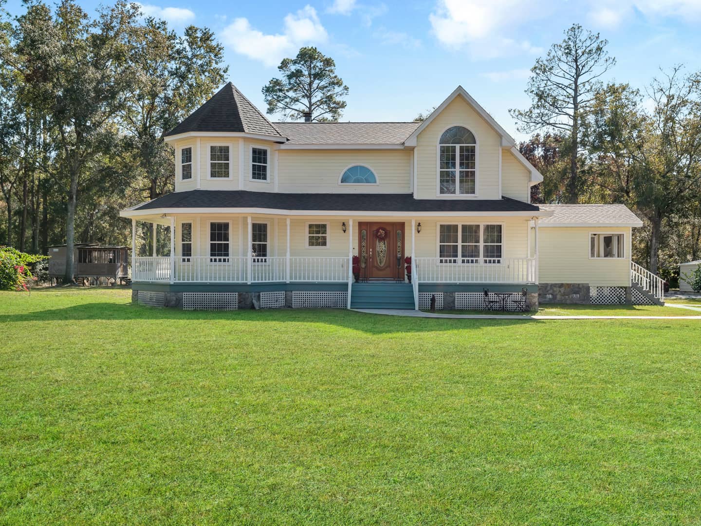 2573 Boyd Rd Unbranded on Vimeo