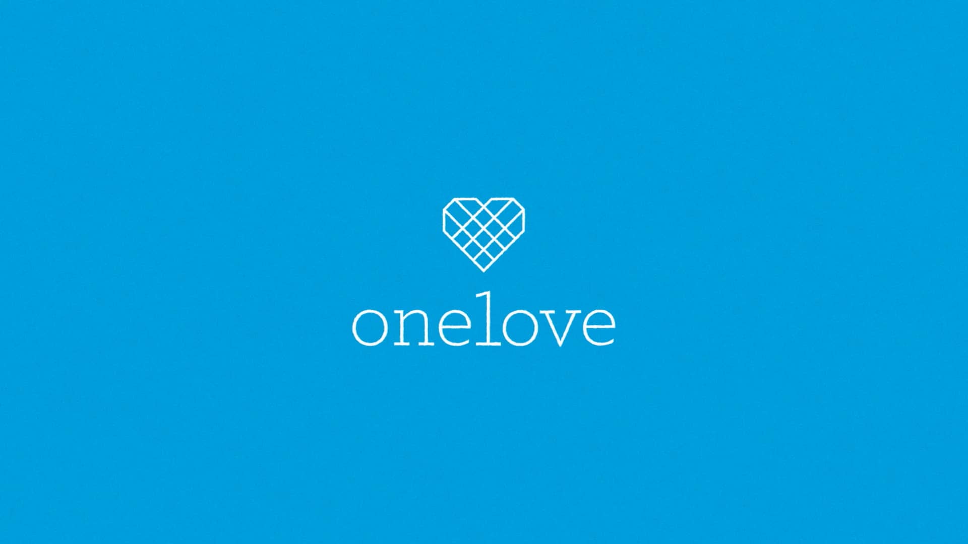 One Love - 10 Signs of a Healthy and Unhealthy Relationship on Vimeo