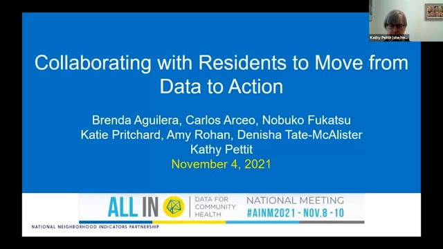 Collaborating with Residents to Move from Data to Action.mp4