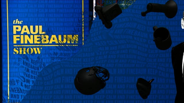 Boykin Talks Duke's Mayo Bowl on Finebaum